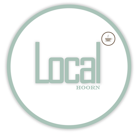 Local Hoorn